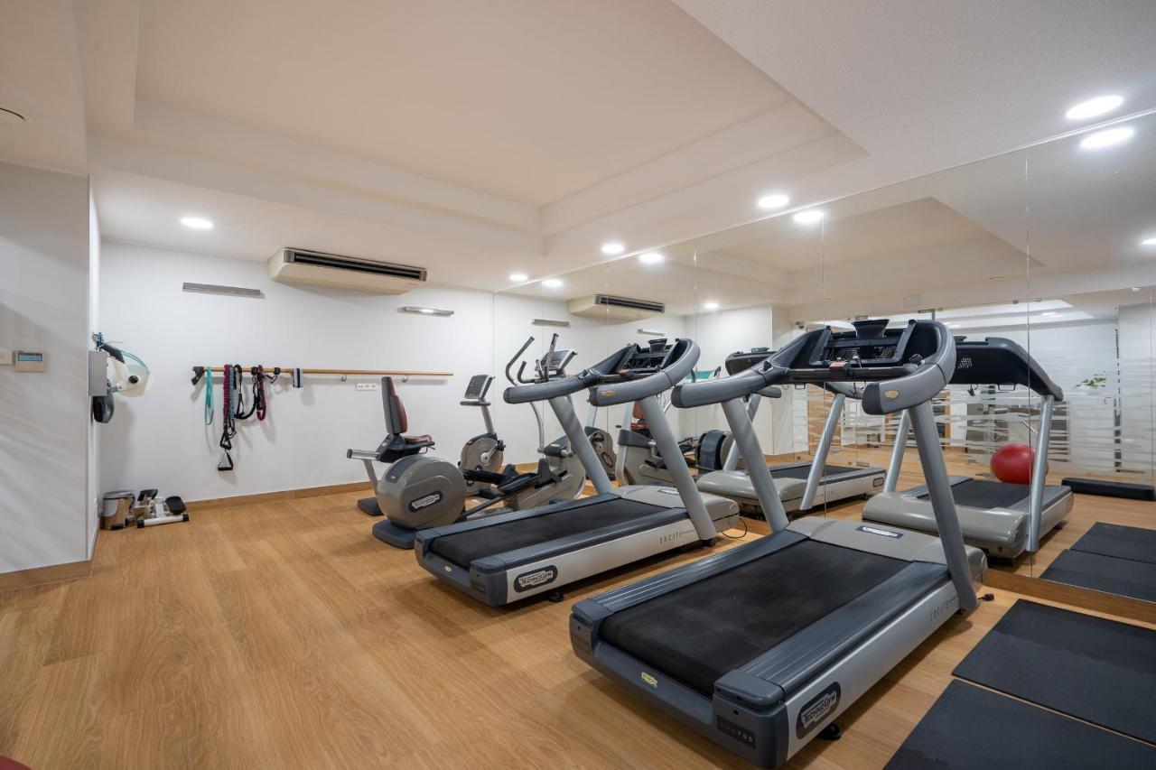 Apartamenty Gdansk Eu - Waterlane - Apartament Marina - Old Town Екстериор снимка